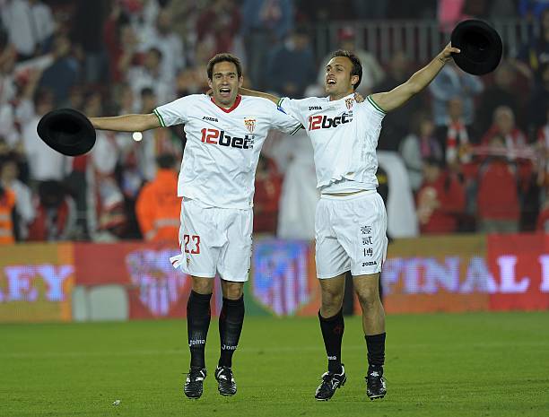 盟纽卡斯尔 盟纽卡斯尔