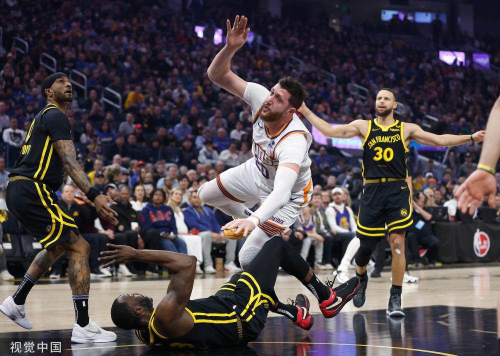 总结来说 总结来说