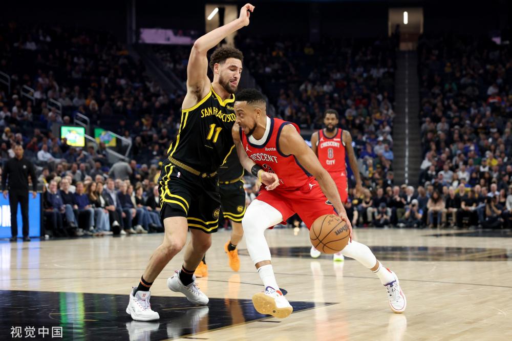 的所有机遇 的所有机遇