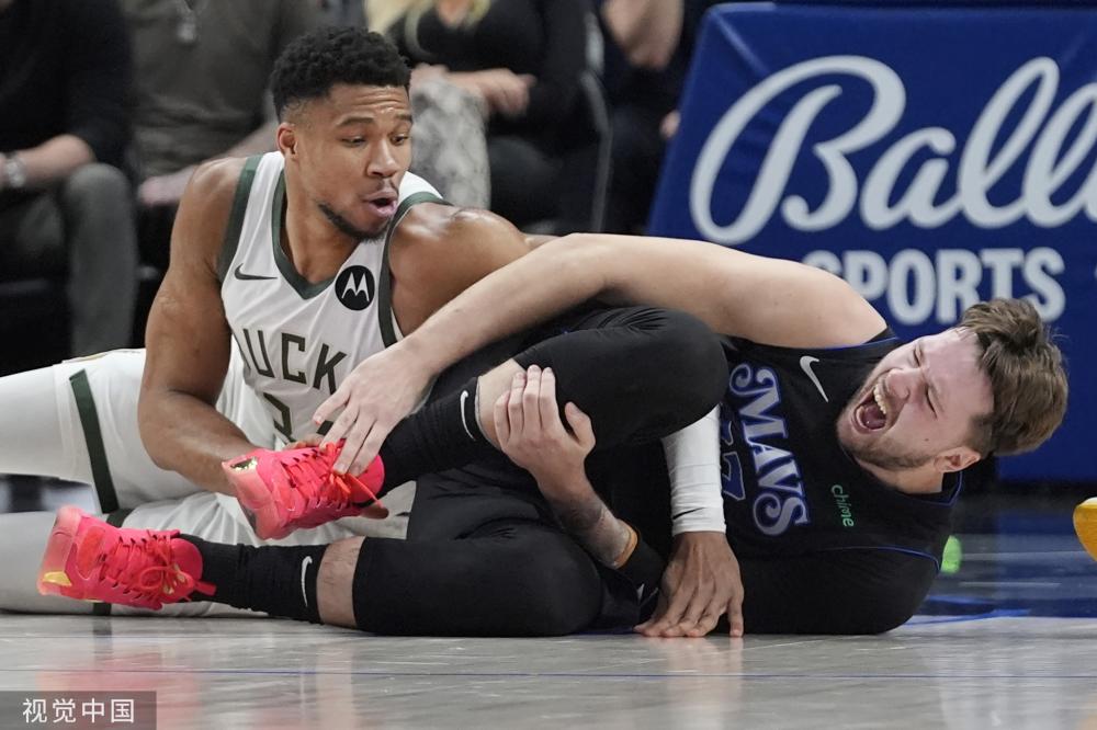 合泳世界纪 合泳世界纪