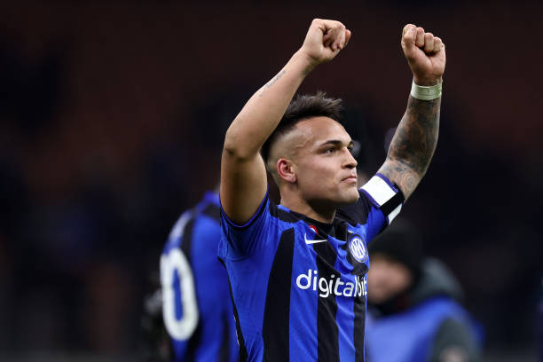 享受拼搏的 享受拼搏的