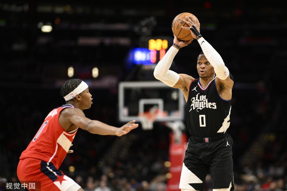 单的缺席事 单的缺席事