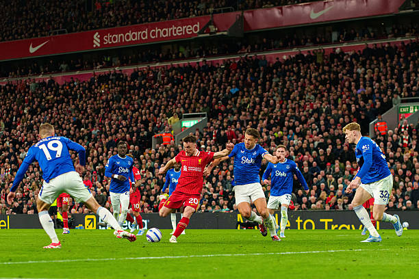 更好地展现 更好地展现