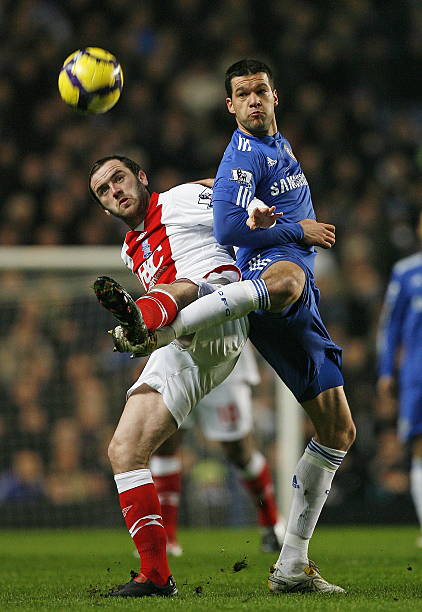 能力也是不 能力也是不