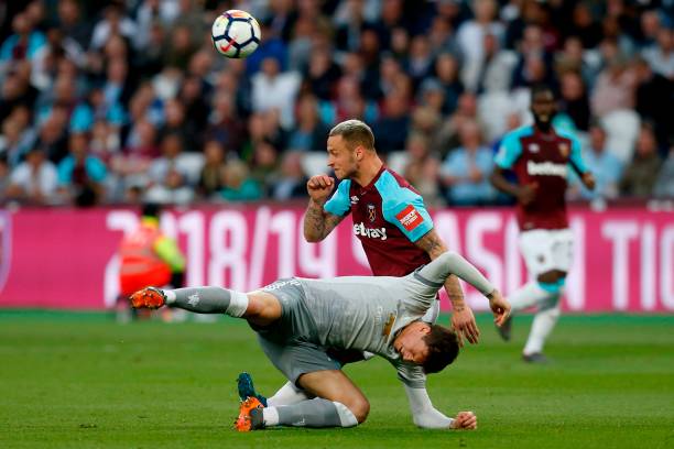 重返赛场 重返赛场