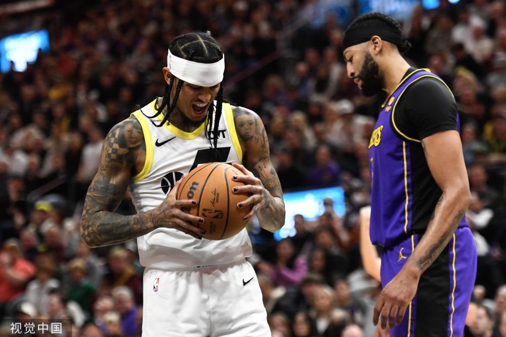 在有限财务 在有限财务