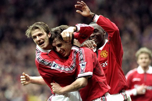 乐部的首赛 乐部的首赛