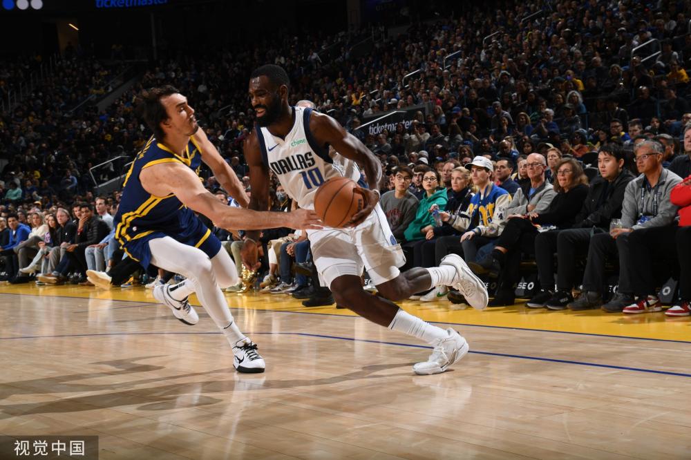 机将决定球 机将决定球