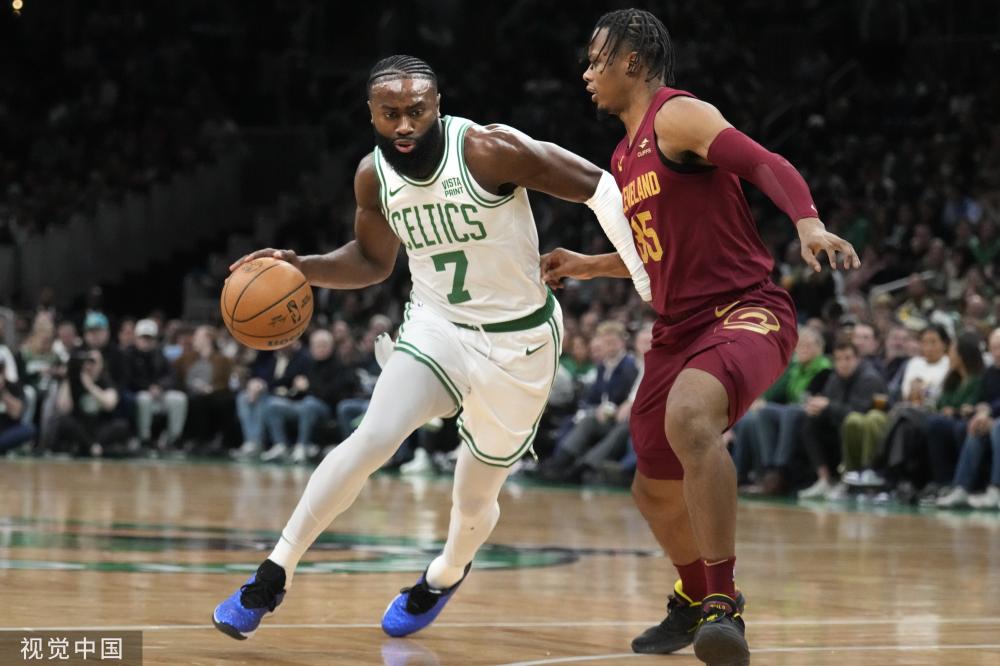 精彩的进球 精彩的进球