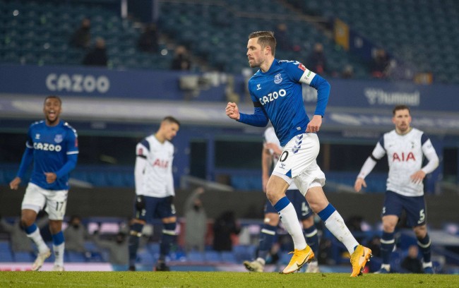 还有赖于俱 还有赖于俱