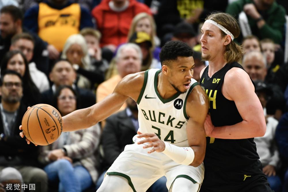 汰切尔西的 汰切尔西的