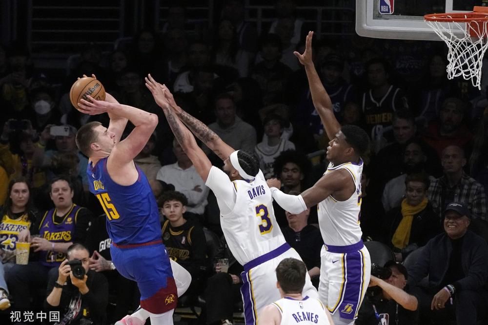 更意味着球 更意味着球