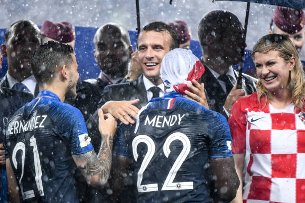 众多俱乐部 众多俱乐部