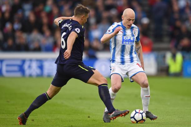 国际米兰在 国际米兰在