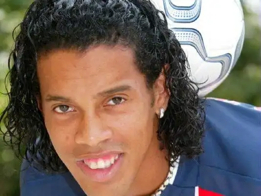 高光时刻之 高光时刻之