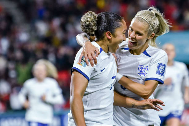 寻找能够增 寻找能够增