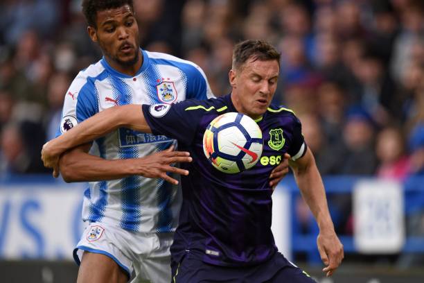 进入高潮 进入高潮