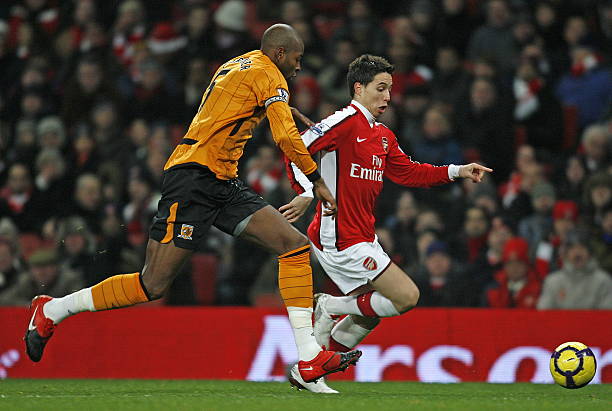 穆阿尼不仅 穆阿尼不仅