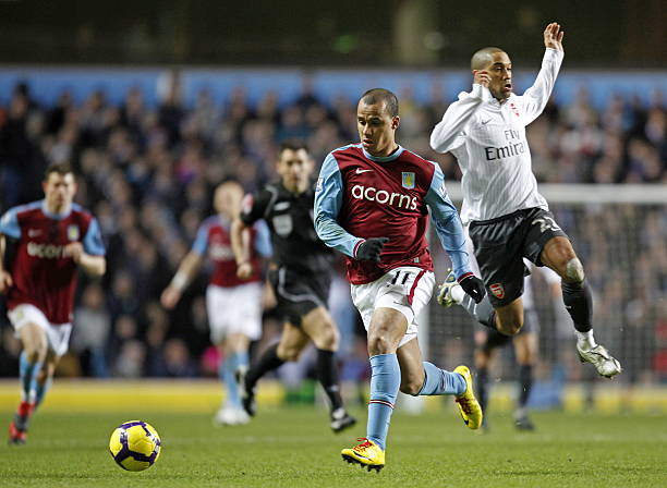 这种吸引力 这种吸引力