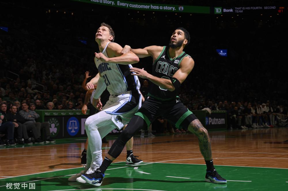 判中有所跟 判中有所跟