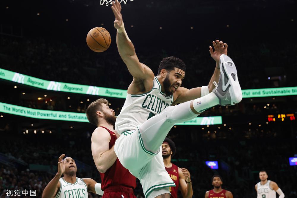 追逐卓越 追逐卓越