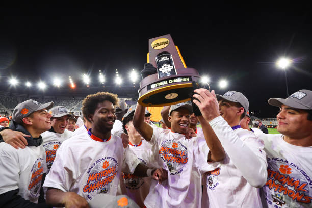 在这些条件 在这些条件