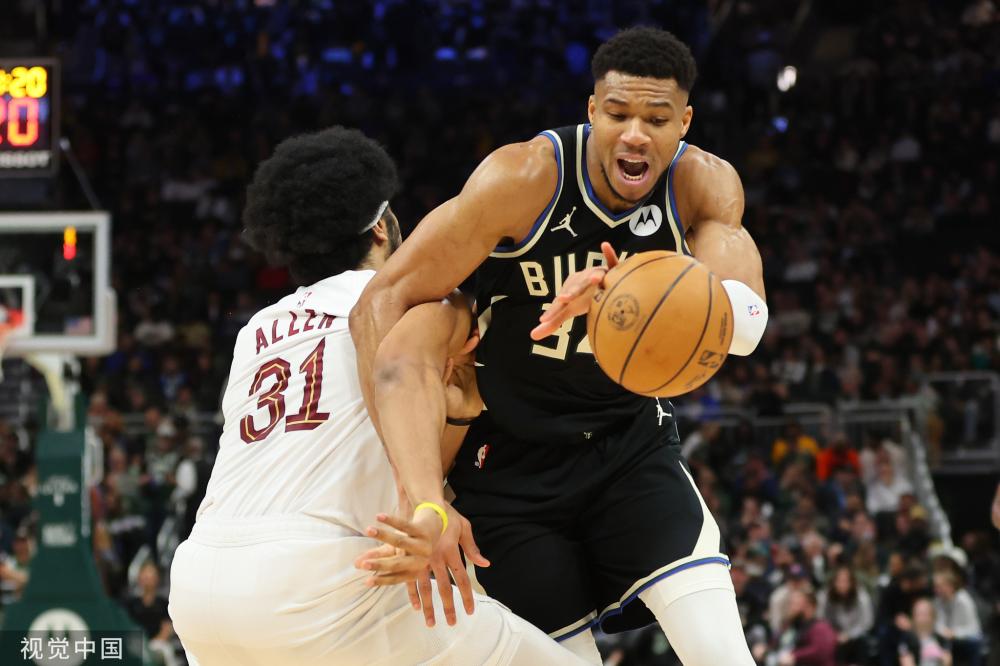 能够连接中 能够连接中