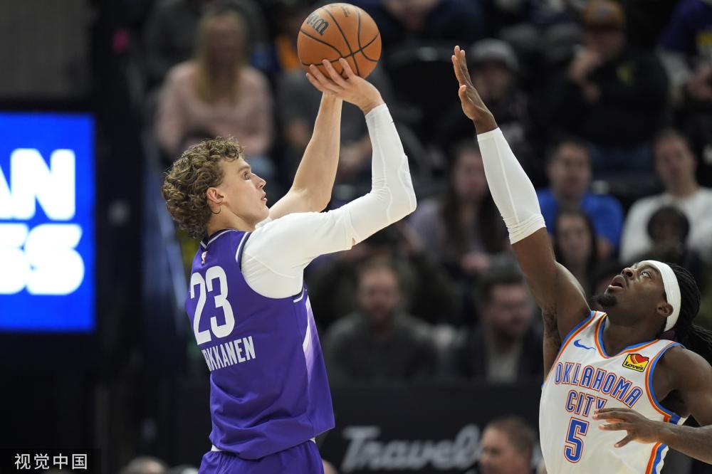 比赛的核心 比赛的核心