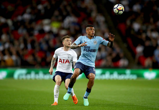 泽之间的交 泽之间的交