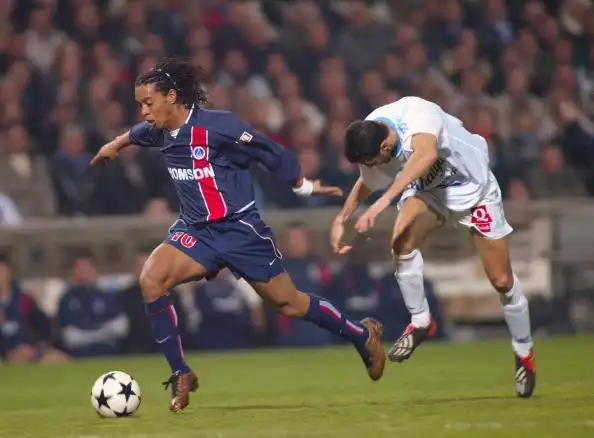 情况下达成 情况下达成