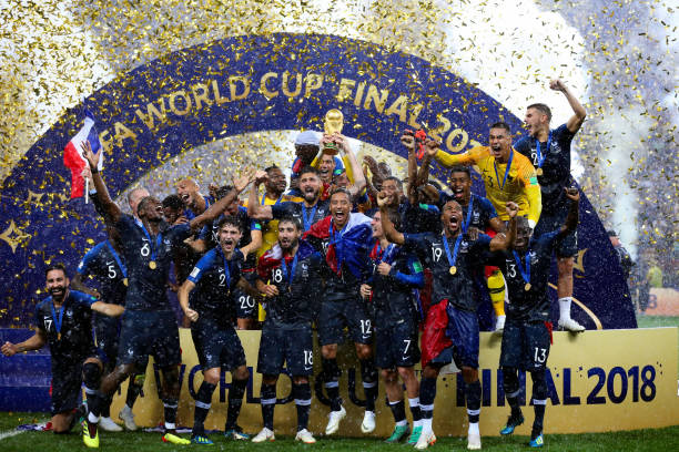 仅让他的球 仅让他的球