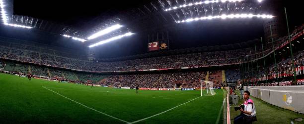 部与国家队 部与国家队