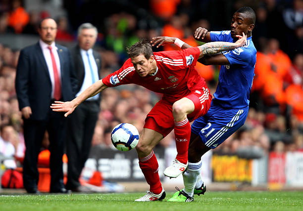 围内引发了 围内引发了