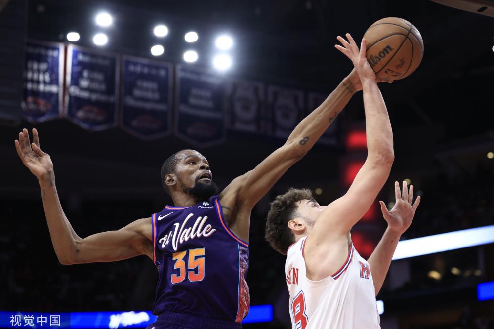 BA旅程中 BA旅程中