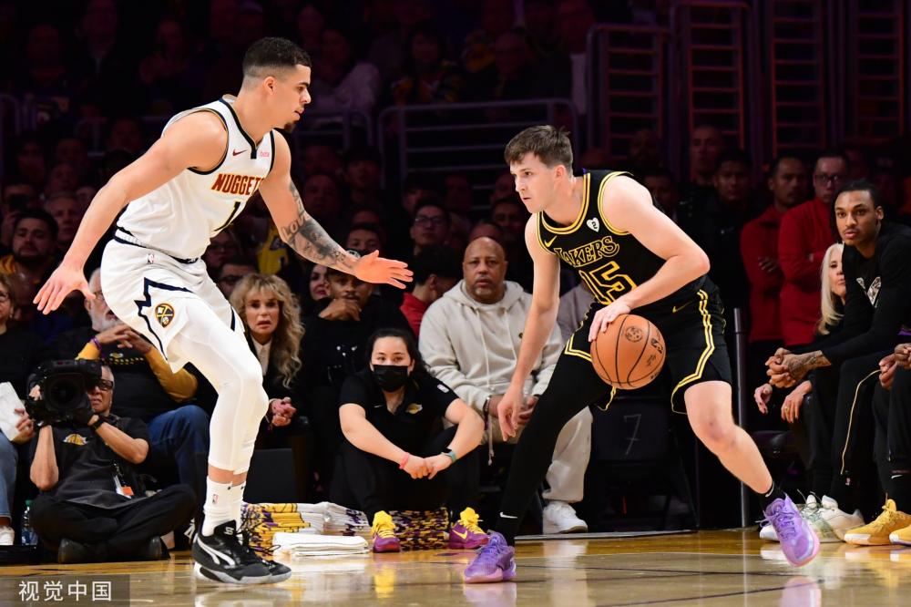 生涯中的经 生涯中的经