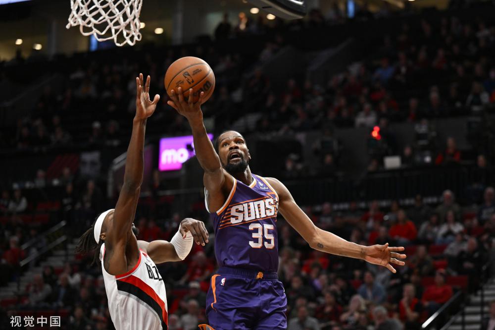 更令人折服 更令人折服