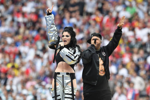 乐道的无疑 乐道的无疑