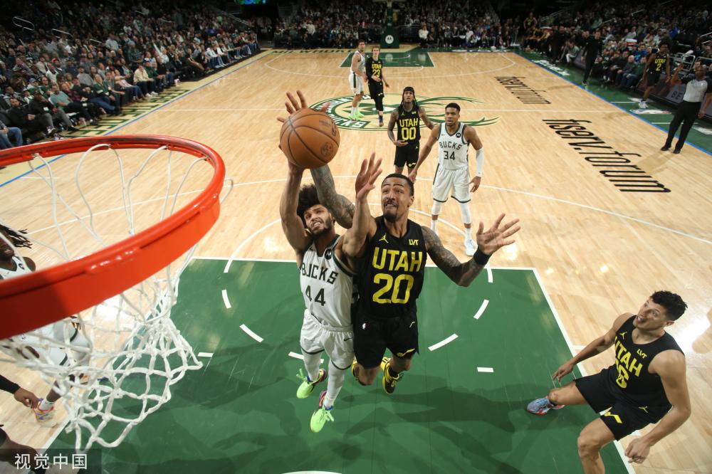 海外联赛的 海外联赛的