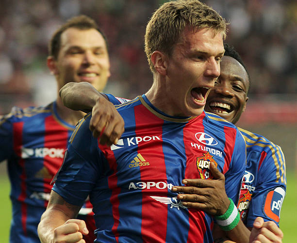 起更多组织 起更多组织