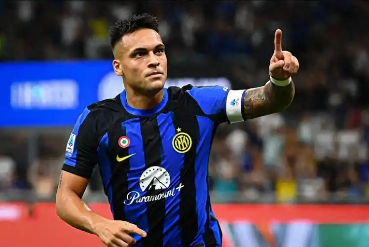 与防御方面 与防御方面