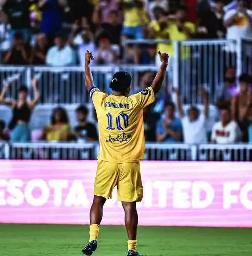 在新赛季开 在新赛季开