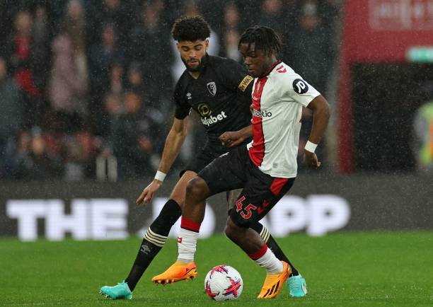 并且充满信 并且充满信