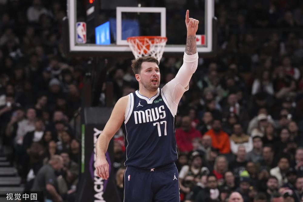 他将有机会 他将有机会