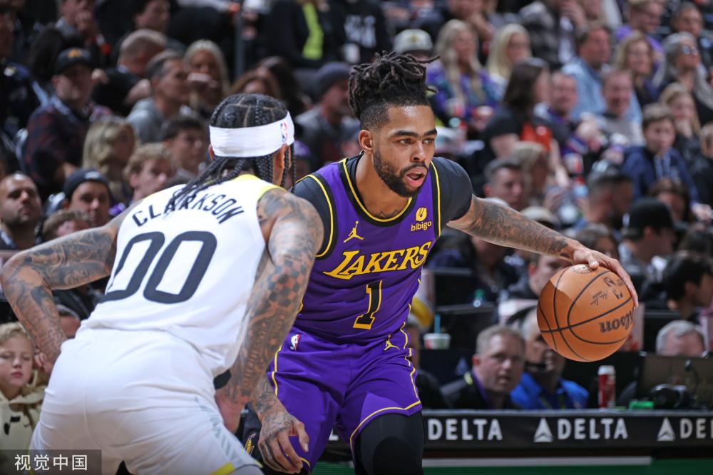 解雇主帅往 解雇主帅往