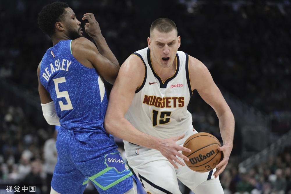 更是一次品 更是一次品