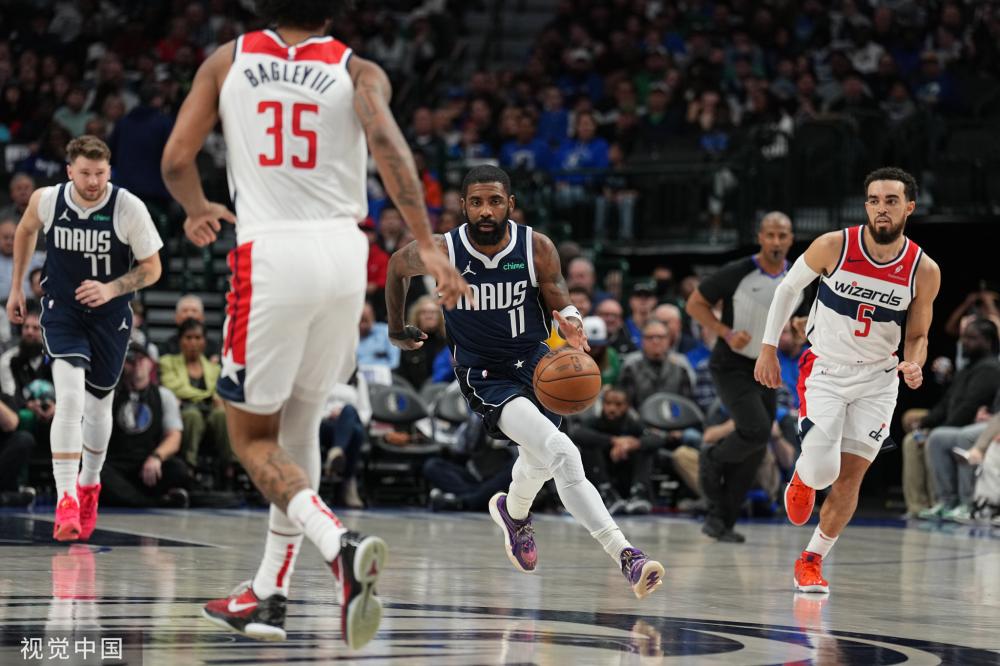 安东尼的技 安东尼的技