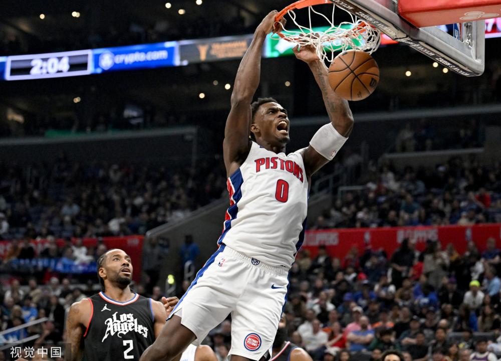 场比赛中 场比赛中