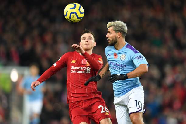 团队的稳定 团队的稳定