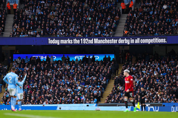 我为我的队 我为我的队