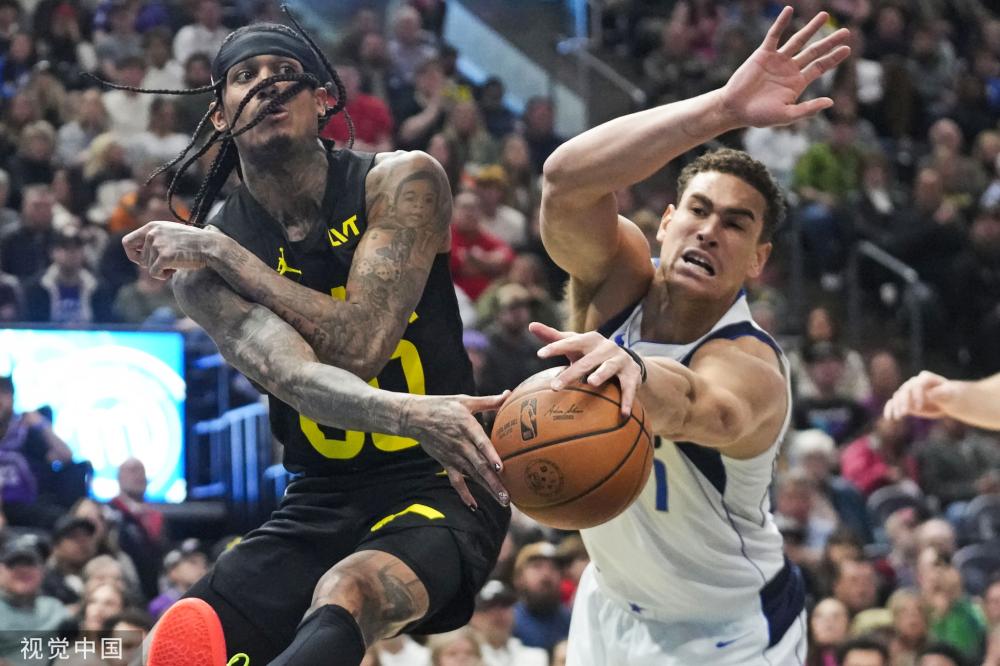 运动员的实 运动员的实